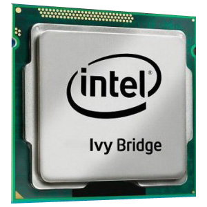 Illustration for article titled The Next-Generation MacBook Pro 2012